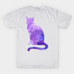 Koneko T-Shirt